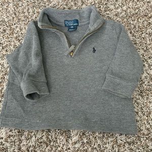 Ralph Lauren sweater